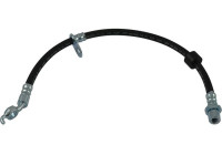 Bromsslang BBH-1519 Kavo parts