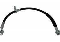 Bromsslang BBH-1524 Kavo parts