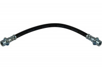 Bromsslang BBH-1525 Kavo parts