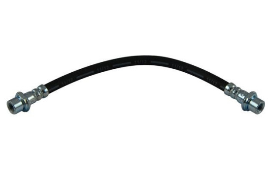 Bromsslang BBH-1525 Kavo parts, bild 2