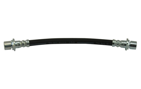 Bromsslang BBH-1529 Kavo parts