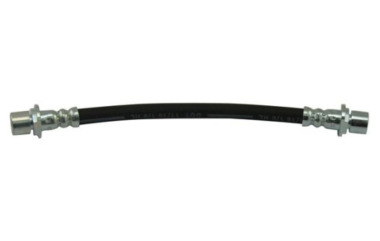 Bromsslang BBH-1529 Kavo parts, bild 2
