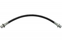 Bromsslang BBH-1532 Kavo parts