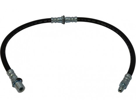 Bromsslang BBH-1538 Kavo parts