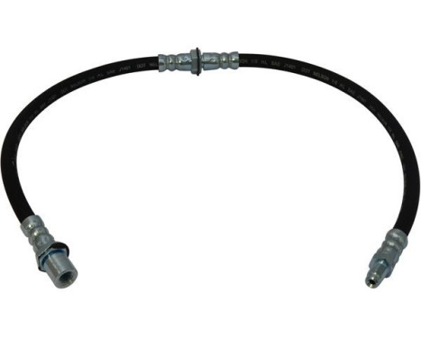 Bromsslang BBH-1538 Kavo parts, bild 2