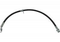 Bromsslang BBH-1543 Kavo parts