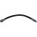 Bromsslang BBH-2002 Kavo parts, miniatyr 2