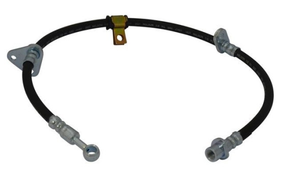 Bromsslang BBH-2007 Kavo parts, bild 2
