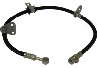 Bromsslang BBH-2008 Kavo parts