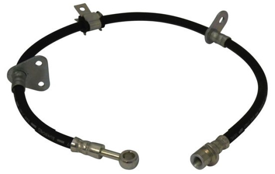 Bromsslang BBH-2008 Kavo parts