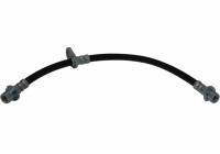 Bromsslang BBH-2009 Kavo parts