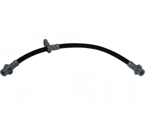 Bromsslang BBH-2009 Kavo parts