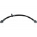 Bromsslang BBH-2009 Kavo parts