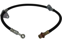 Bromsslang BBH-2012 Kavo parts