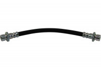 Bromsslang BBH-2014 Kavo parts