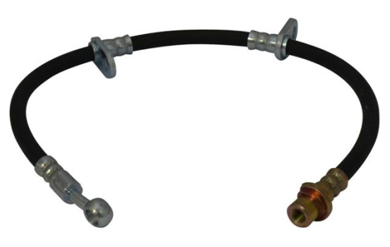 Bromsslang BBH-2015 Kavo parts