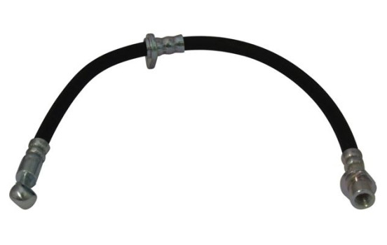 Bromsslang BBH-2020 Kavo parts