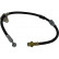 Bromsslang BBH-2021 Kavo parts