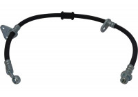 Bromsslang BBH-2029 Kavo parts
