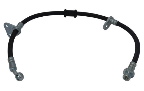 Bromsslang BBH-2029 Kavo parts