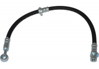 Bromsslang BBH-2031 Kavo parts