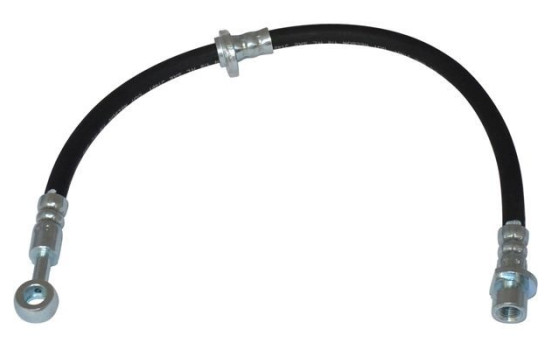 Bromsslang BBH-2031 Kavo parts, bild 2
