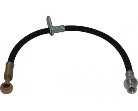 Bromsslang BBH-2032 Kavo parts