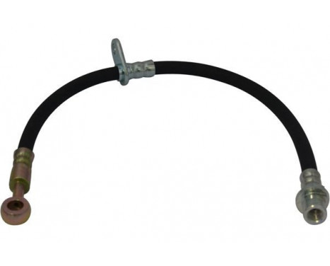 Bromsslang BBH-2032 Kavo parts, bild 2