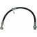Bromsslang BBH-2034 Kavo parts