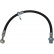 Bromsslang BBH-2034 Kavo parts, miniatyr 2