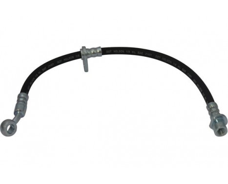 Bromsslang BBH-2035 Kavo parts