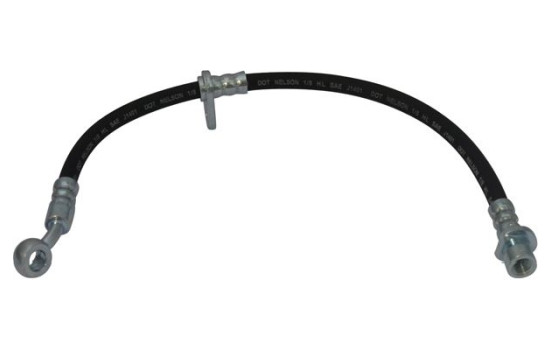 Bromsslang BBH-2035 Kavo parts