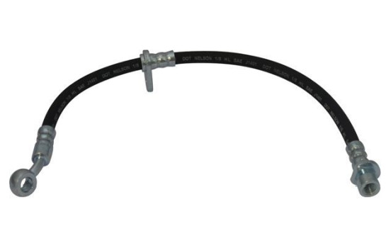 Bromsslang BBH-2035 Kavo parts, bild 2