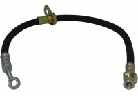 Bromsslang BBH-2043 Kavo parts