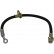 Bromsslang BBH-2043 Kavo parts