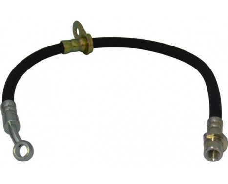 Bromsslang BBH-2043 Kavo parts, bild 2