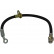 Bromsslang BBH-2043 Kavo parts, miniatyr 2