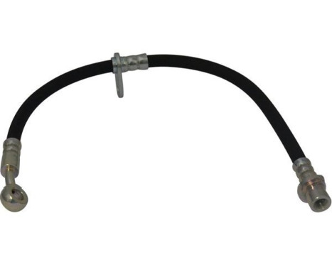 Bromsslang BBH-2044 Kavo parts, bild 2