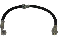 Bromsslang BBH-2045 Kavo parts