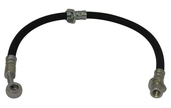 Bromsslang BBH-2045 Kavo parts