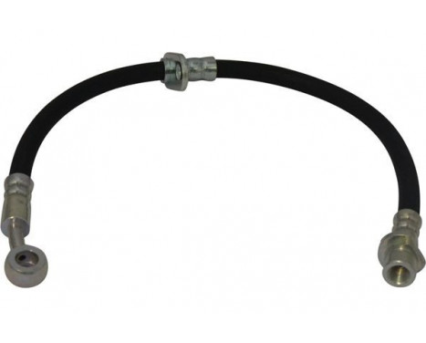 Bromsslang BBH-2045 Kavo parts, bild 2