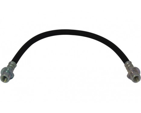 Bromsslang BBH-2052 Kavo parts