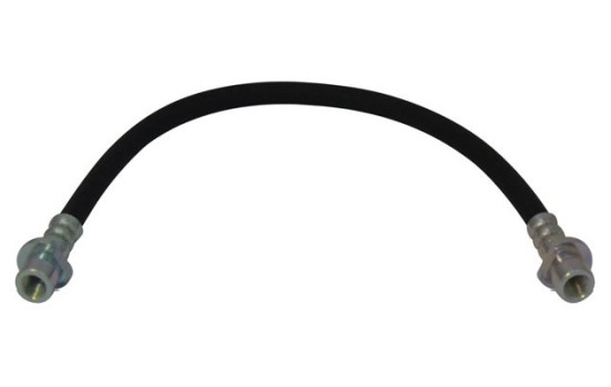Bromsslang BBH-2052 Kavo parts