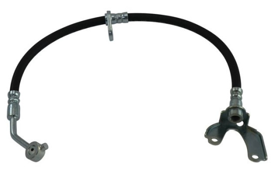 Bromsslang BBH-2053 Kavo parts