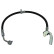 Bromsslang BBH-2054 Kavo parts, miniatyr 2