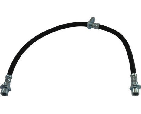 Bromsslang BBH-2055 Kavo parts, bild 2