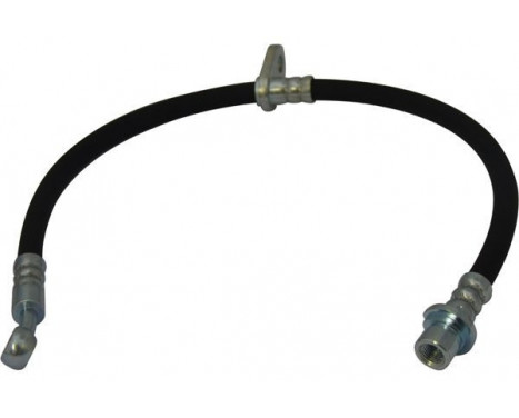 Bromsslang BBH-2059 Kavo parts, bild 2