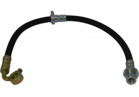 Bromsslang BBH-2060 Kavo parts