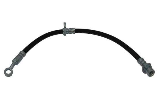 Bromsslang BBH-2062 Kavo parts