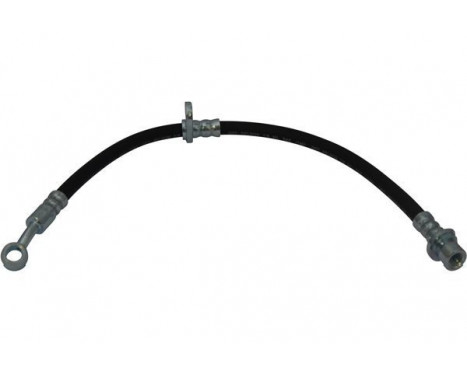 Bromsslang BBH-2062 Kavo parts, bild 2